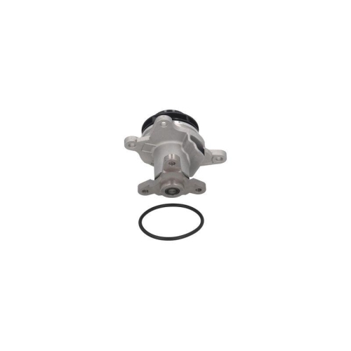 KAMOKA Wasserpumpe, Motork&uuml;hlung T0297
