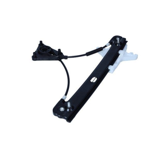 MAXGEAR Fensterheber 50-0864