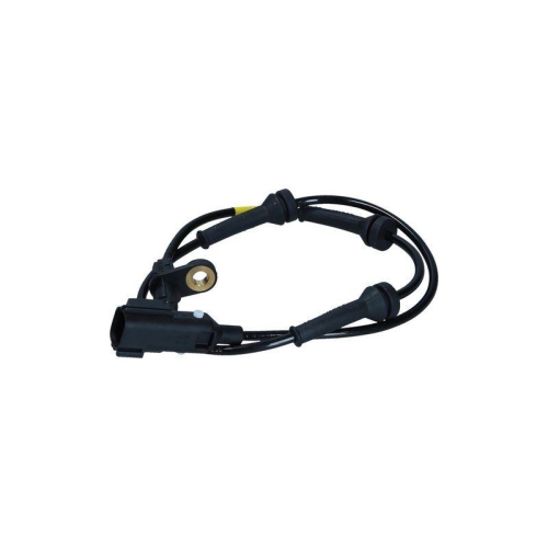 KAMOKA Sensor, Raddrehzahl 1060804