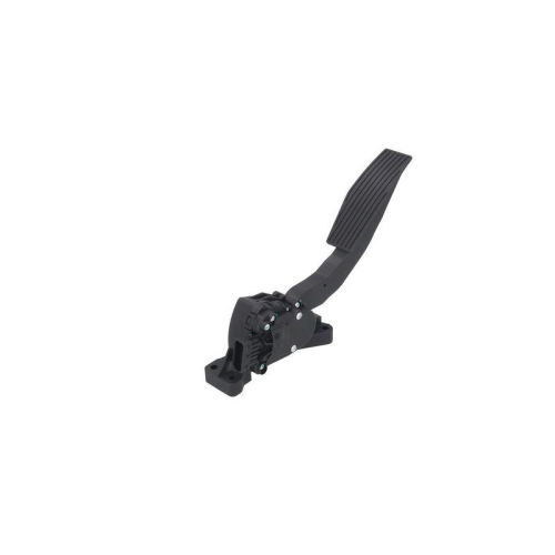 KAMOKA Fahrpedal 4200020
