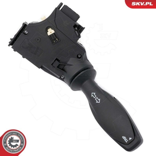 ESEN SKV Lenkstockschalter 38SKV559