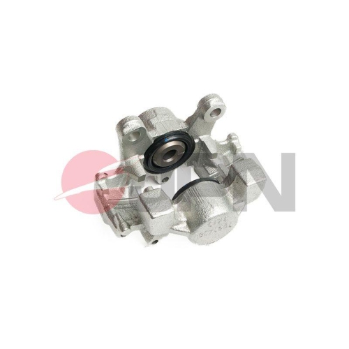 JPN Bremssattel 21H9188-JPN