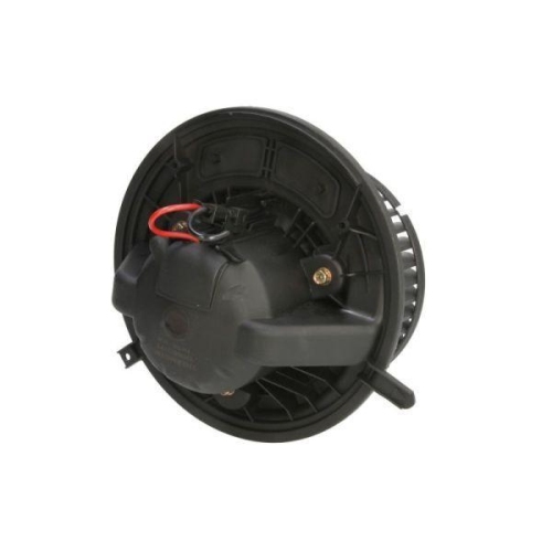 THERMOTEC Innenraumgebl&auml;se DDM031TT