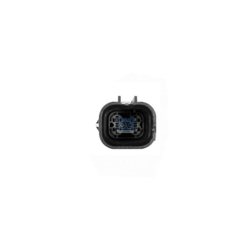 DT Spare Parts Sensor, Fahrpedalstellung 3.32385