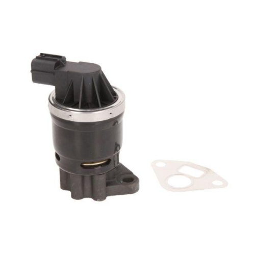 ENGITECH AGR-Ventil ENT500143