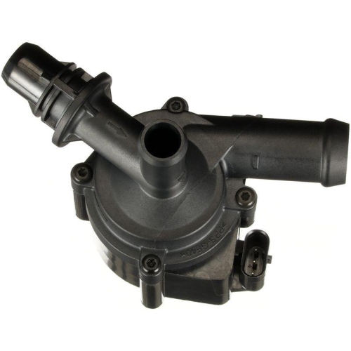 GATES Wasserpumpe, Motork&uuml;hlung ThermalPro&trade; 41597E