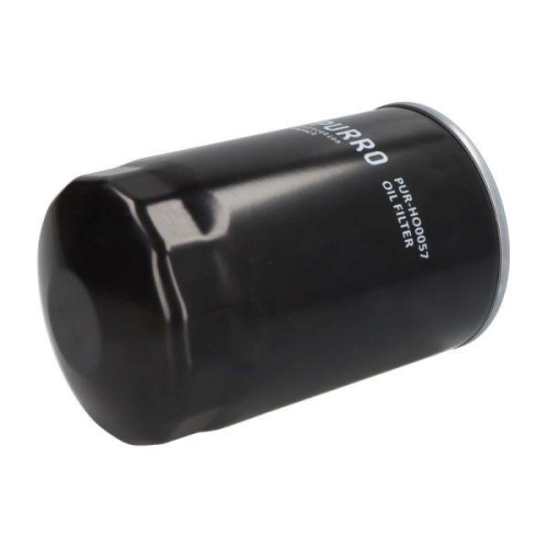 PURRO &Ouml;lfilter PUR-HO0057