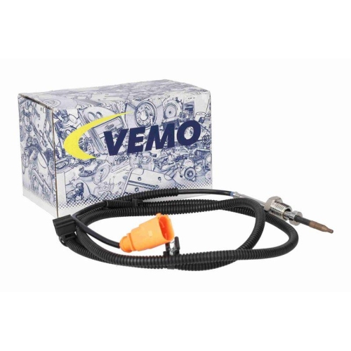 VEMO Sensor, Abgastemperatur Original VEMO Qualit&auml;t V10-72-0507