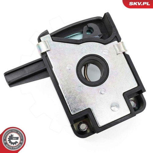 ESEN SKV Motorhaubenschloss 60SKV616