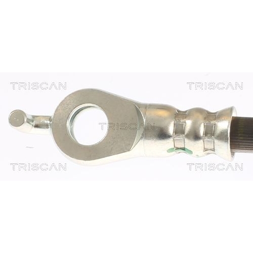 TRISCAN Bremsschlauch 8150 50276