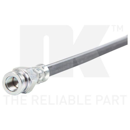 NK Bremsschlauch 8523137