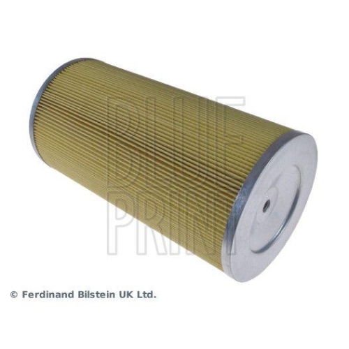 BLUE PRINT Luftfilter ADT322124
