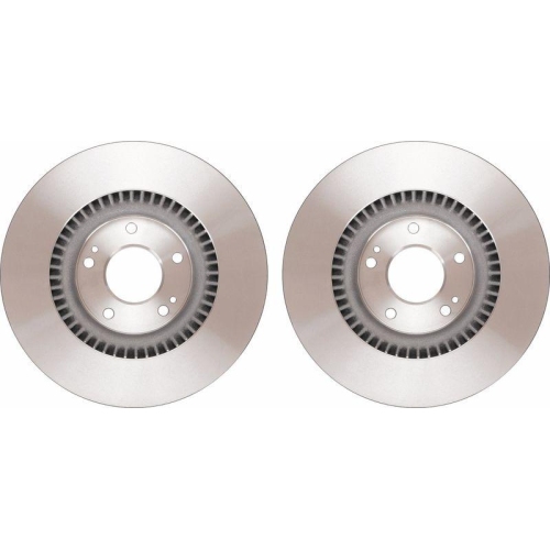 TRW Bremsscheibe DF7592