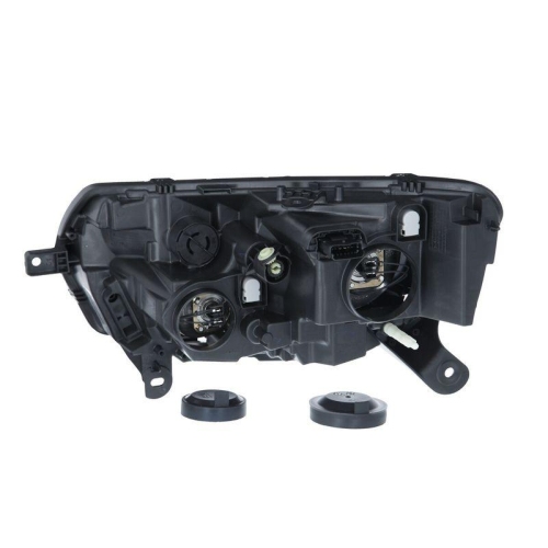 VALEO Hauptscheinwerfer ORIGINAL TEIL 450405