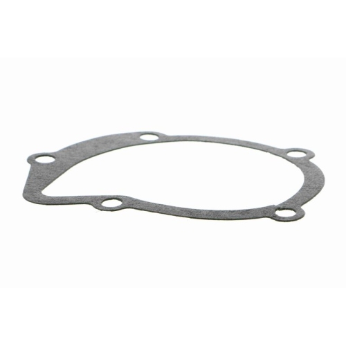VAICO Wasserpumpe, Motork&uuml;hlung Original VAICO Qualit&auml;t V22-50014