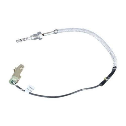 NRF Sensor, Abgastemperatur EASY FIT 707400