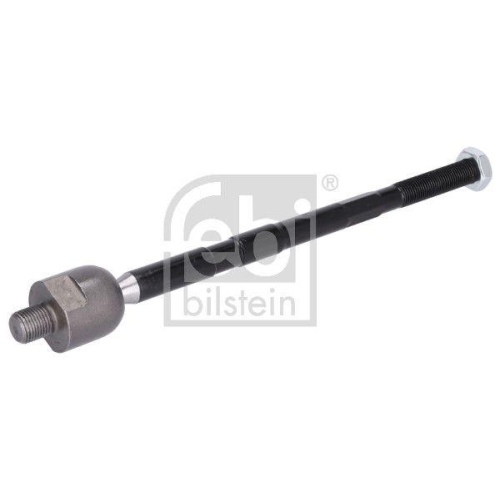 FEBI BILSTEIN Axialgelenk, Spurstange 185662