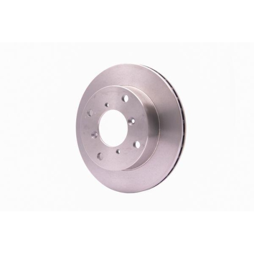 HELLA Bremsscheibe 8DD 355 103-921