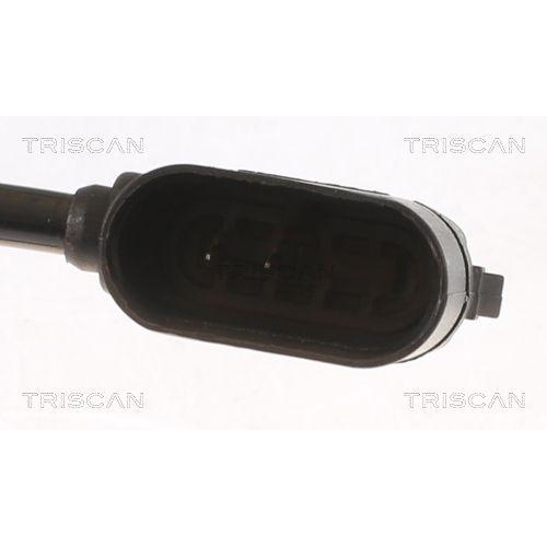 TRISCAN Sensor, Raddrehzahl 8180 23242