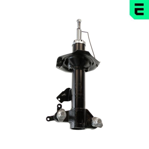 OPTIMAL Sto&szlig;d&auml;mpfer A-3228GL