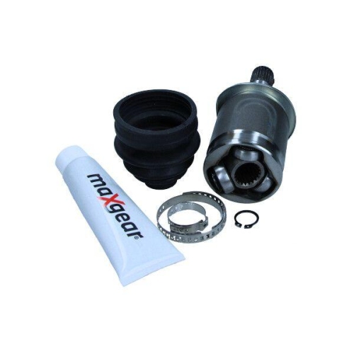 MAXGEAR Gelenksatz, Antriebswelle 49-2885