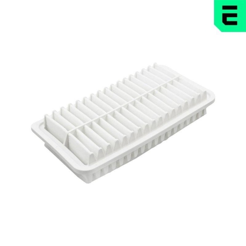OPTIMAL Luftfilter OP-FAF10165