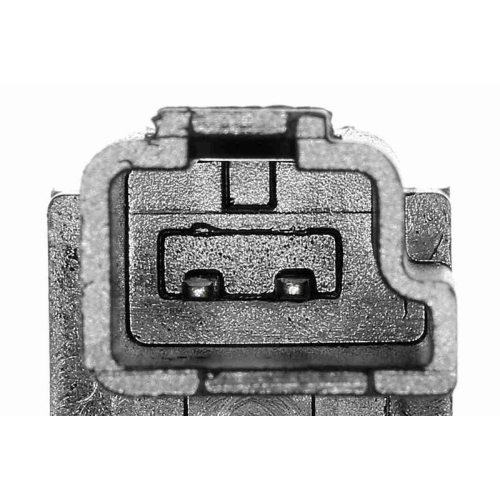 ACKOJA Schaltventil, Automatikgetriebe Green Mobility Parts A70-77-2006