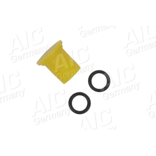 AIC Hydraulikschlauch, Lenkung Original AIC Quality 58688