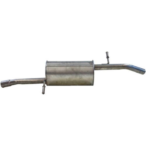 BOSAL Endschalld&auml;mpfer 135-141