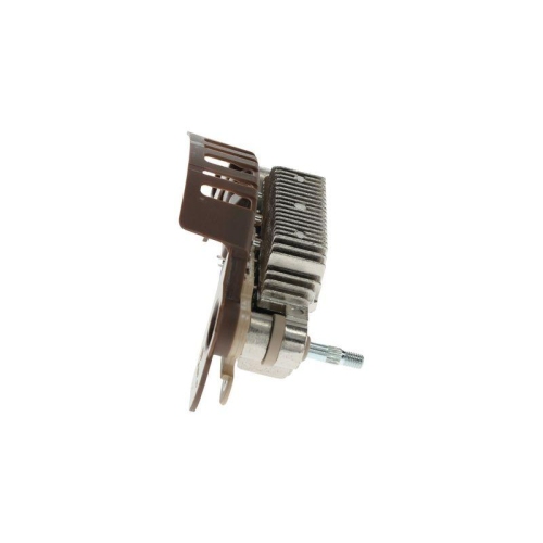 BOSCH Gleichrichter, Generator 1 986 AE0 357