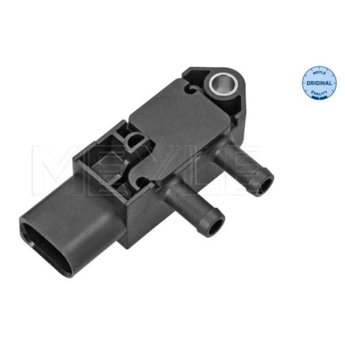 MEYLE Sensor, Abgasdruck MEYLE-ORIGINAL: True to OE. 18-14 801 0000