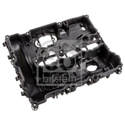 FEBI BILSTEIN Zylinderkopfhaube febi Plus 178734