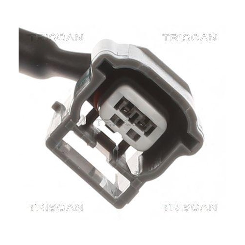 TRISCAN Sensor, Raddrehzahl 8180 14136