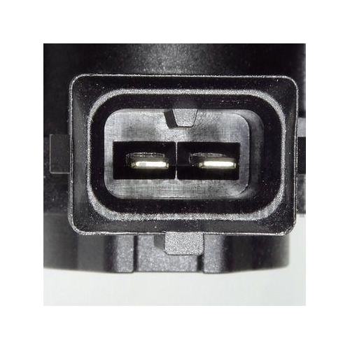 PIERBURG Druckwandler, Turbolader 7.03003.13.0