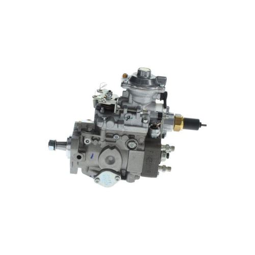 BOSCH Einspritzpumpe
