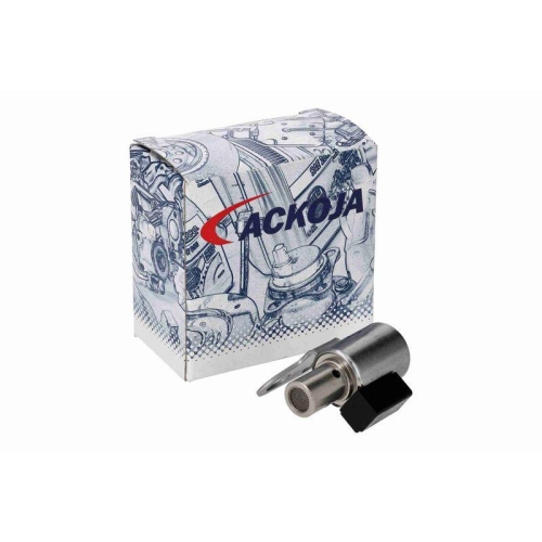 ACKOJA Schaltventil, Automatikgetriebe Original ACKOJA Qualität