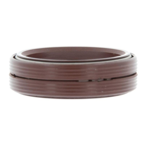 CORTECO Wellendichtring, Automatikgetriebe 19036714B