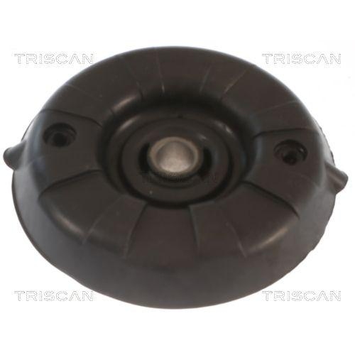 TRISCAN Federbeinst&uuml;tzlager