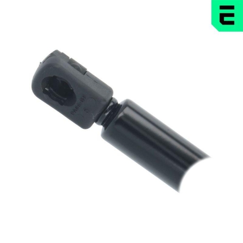 OPTIMAL Gasfeder, Koffer-/Laderaum