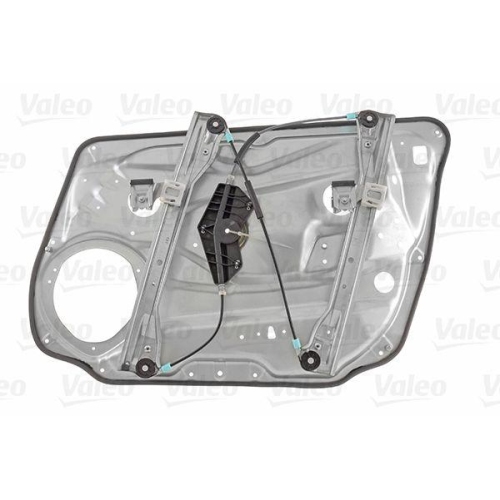 VALEO Fensterheber 851610