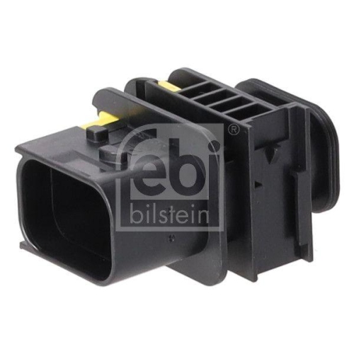 FEBI BILSTEIN Stecker 198878