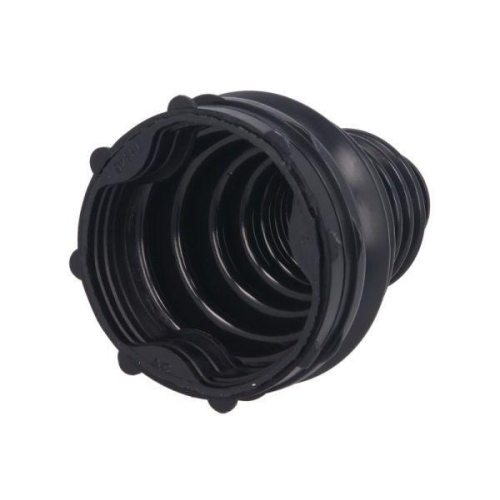 PASCAL Faltenbalg, Antriebswelle G62011PC