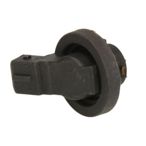 TRUCKLIGHT Lampentr&auml;ger, Blinkleuchte 7790564C