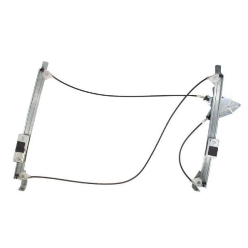 BLIC Fensterheber 6060-00-BW4028