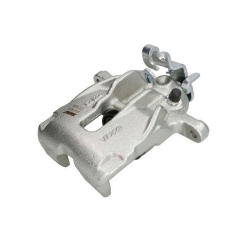 ABE Bremssattel CZH1655