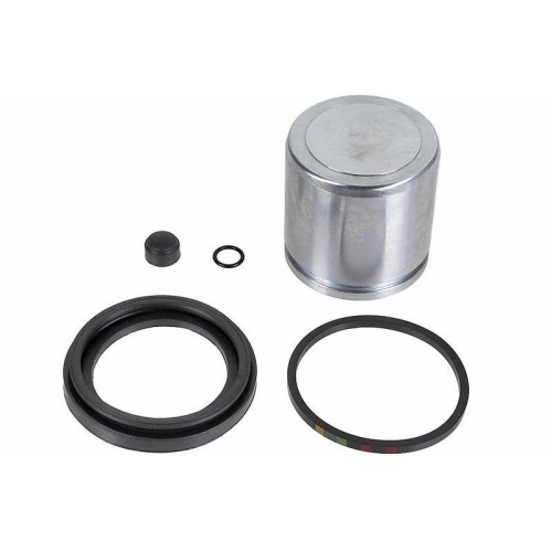 METZGER AUTOTEILE Reparatursatz, Bremssattel GREENPARTS 114-5132