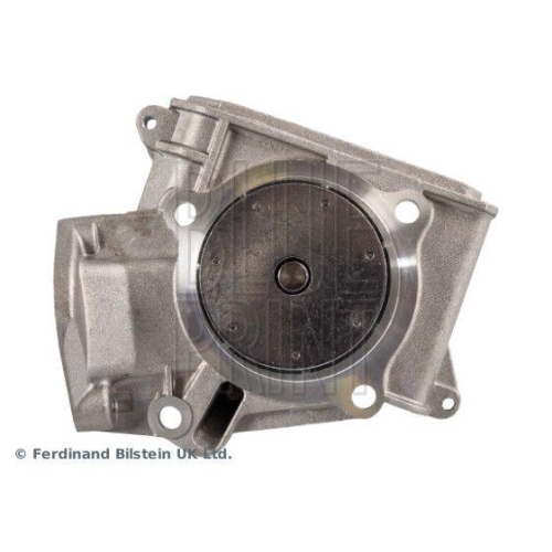 BLUE PRINT Wasserpumpe, Motork&uuml;hlung ADM59109