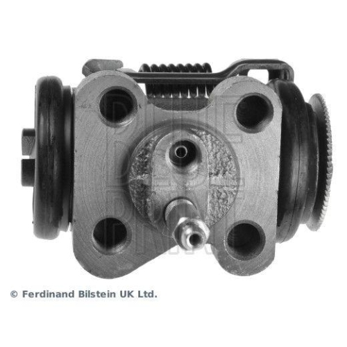 BLUE PRINT Radbremszylinder ADZ94435