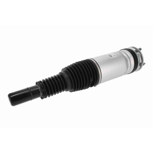 VEMO Luftfederbein Green Mobility Parts V48-50-0022