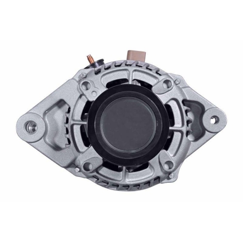 HELLA Generator 8EL 015 659-331